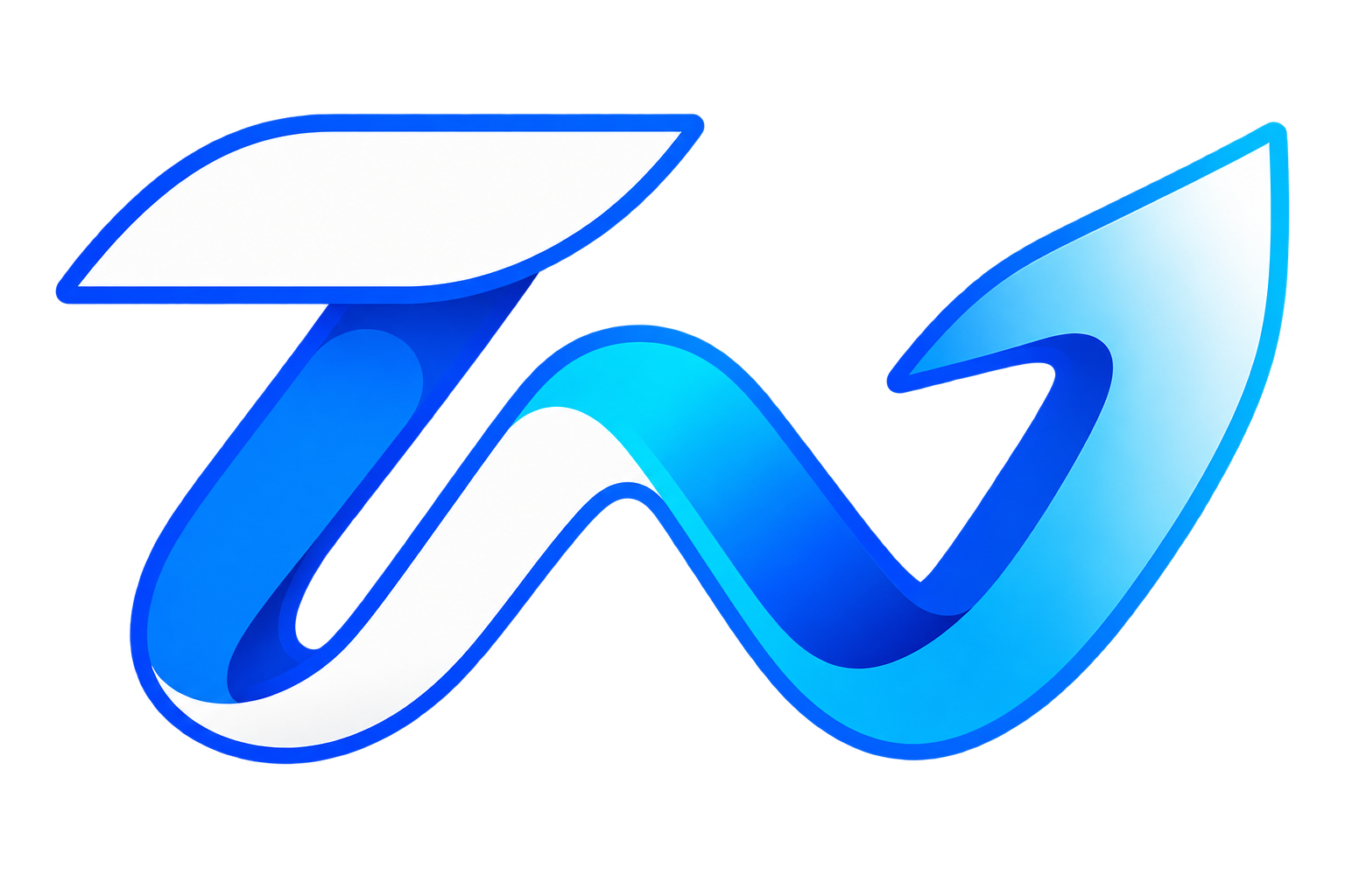 Tosnix Code