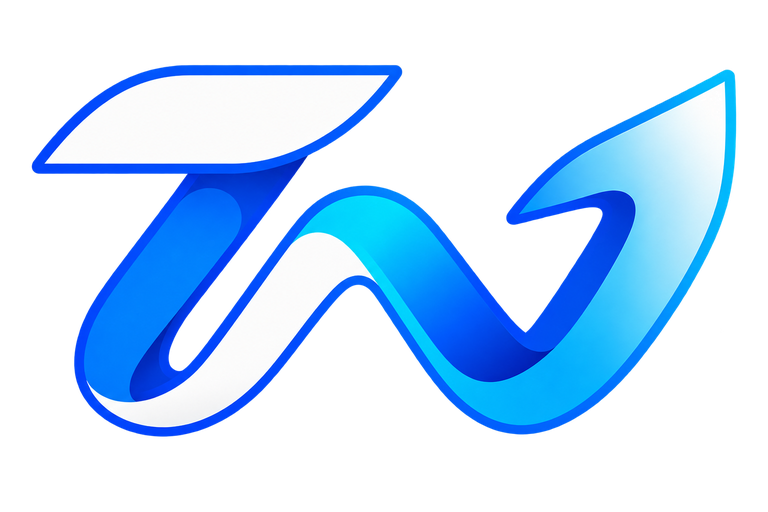 Tosnix Code